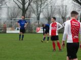 S.K.N.W.K. 1 - Kapelle 1 (competitie) seizoen 2022-2023 (Fotoboek 1) (48/165)